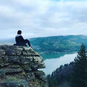 Meet your Posher, Consuelo